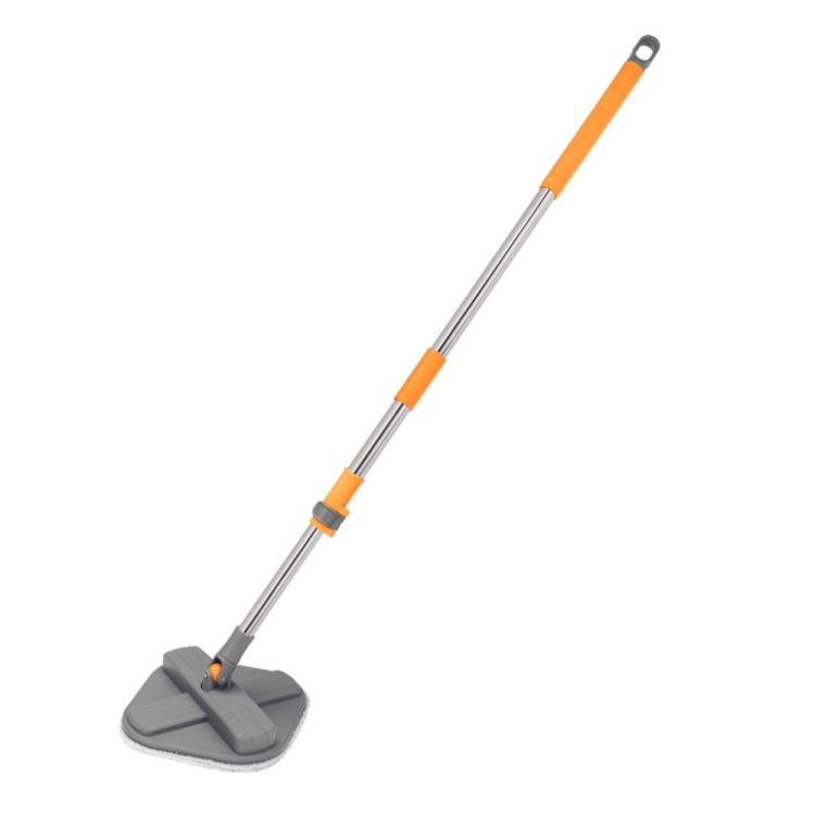Mop rotacyjny HYDRO RAVI